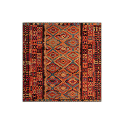 Wayfair 10' x 14' Outdoor Rugs You'll Love in 2024